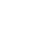 Alternate Text